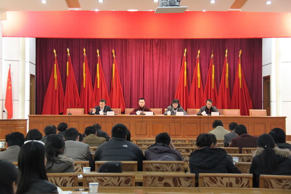 高境镇人口有多少_高境镇社区新聘人员培训班正式开班
