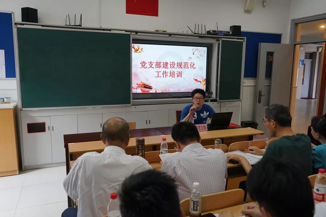 ֵٿ֧淶