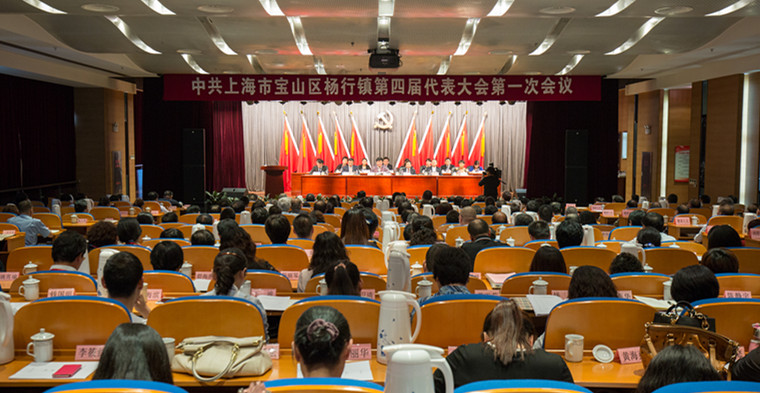 上海宝山各镇经济总量排名_上海宝山车祸图片(2)