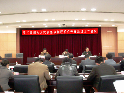 2010041612370674.jpg